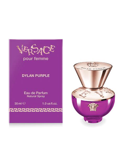 deep purple versace|Versace dylan purple boots.